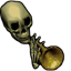 DOOT