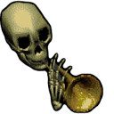 AeroKick - DOOT