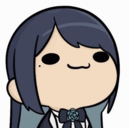 LombarBenja - AdoPOP