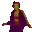 vadiPls