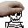 skellypet
