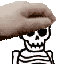 skellypet