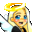 PartyAngel