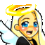 PartyAngel