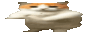 widetime2