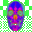 spinskullF