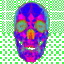 spinskullF