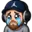 wsmcry