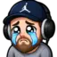 wsmcry