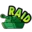 RAID