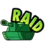 RAID