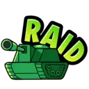 DaddyMatt85 - RAID