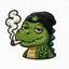 dino