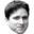 Kappa