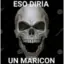 EsoDiriaUnMakana