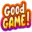 GoodGame