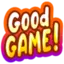 GoodGame