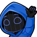 LiquidNitrogenGaming - HelloThere