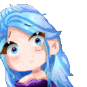 LaynneTalks - laynnetalksjesus