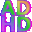 adhd