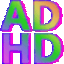 adhd