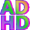 WitchyMama - adhd
