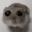 ohh