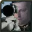 strimsnajper