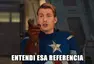 EntendiEsaReferencia