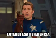 AcselitoPo - EntendiEsaReferencia