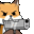 PewPew