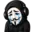 upswingcry