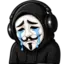 upswingcry