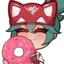 kirikoDonut