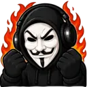 TheDoppelGamblers - upswingangry