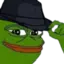 PepeFedora