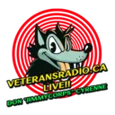 VeteransRadio - VRADIO
