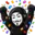 upswinghype