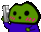 alowo