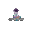 CosmicSnax