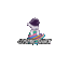 CosmicSnax