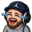 wsmlaugh