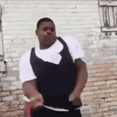 xo_nari - Dance