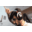 gif4