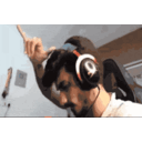 MANAN_07 - gif4
