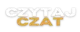 czytajczat