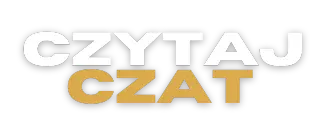 socjopata99 - czytajczat