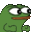 PausersHype