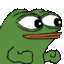 PausersHype