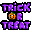 trickortreat